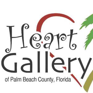 Fundraising Page: Linda Coffin